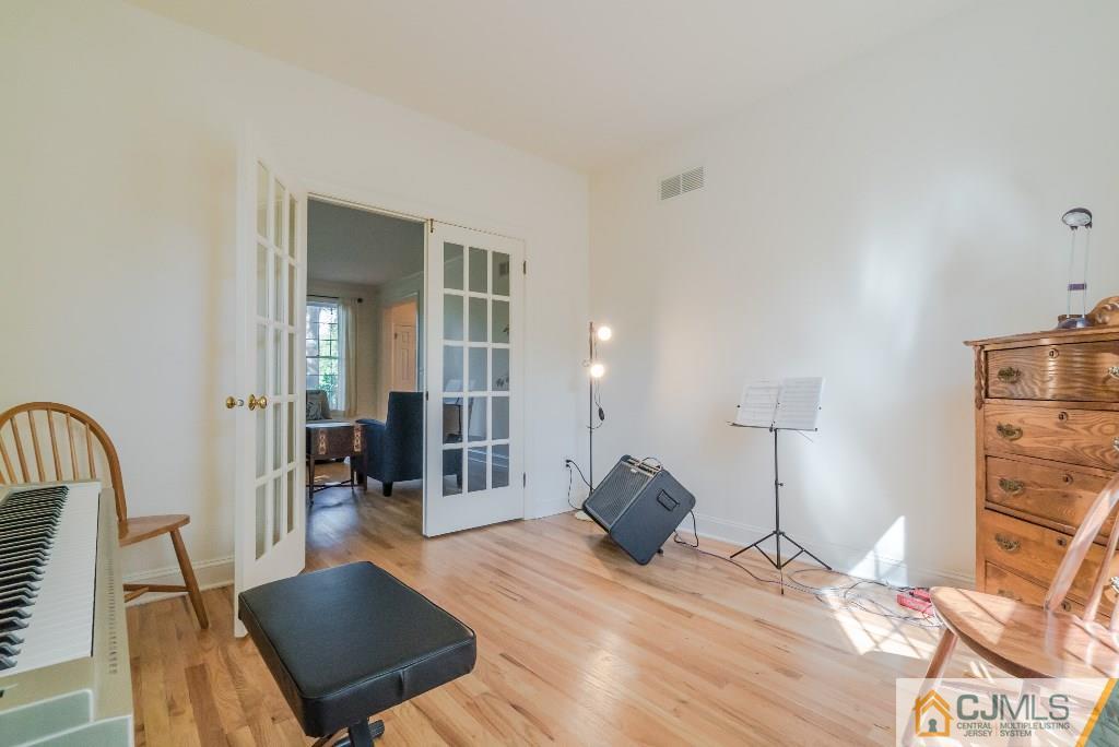 10 Fox Run Road Pennington, NJ 08534 - Photo 12 of 25 Gallery Image 12
