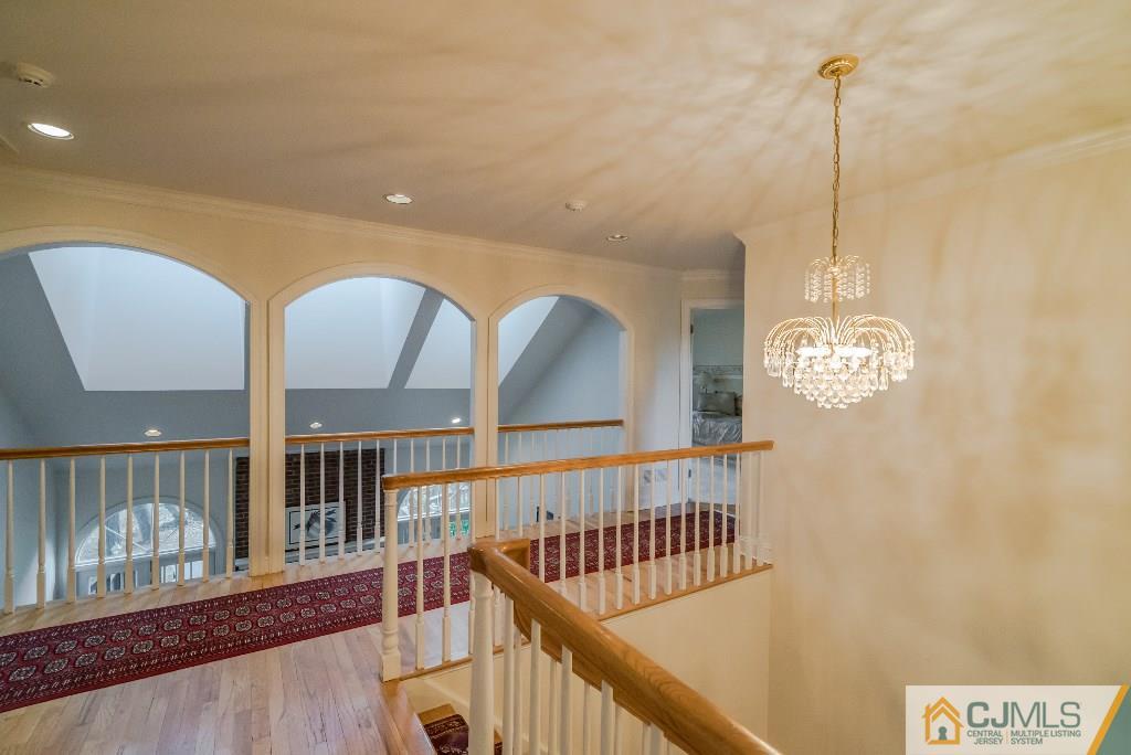 10 Fox Run Road Pennington, NJ 08534 - Photo 13 of 25 Gallery Image 13
