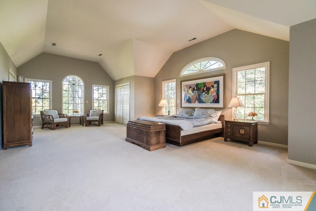 10 Fox Run Road Pennington, NJ 08534 - Photo 14 of 25 Gallery Image 14