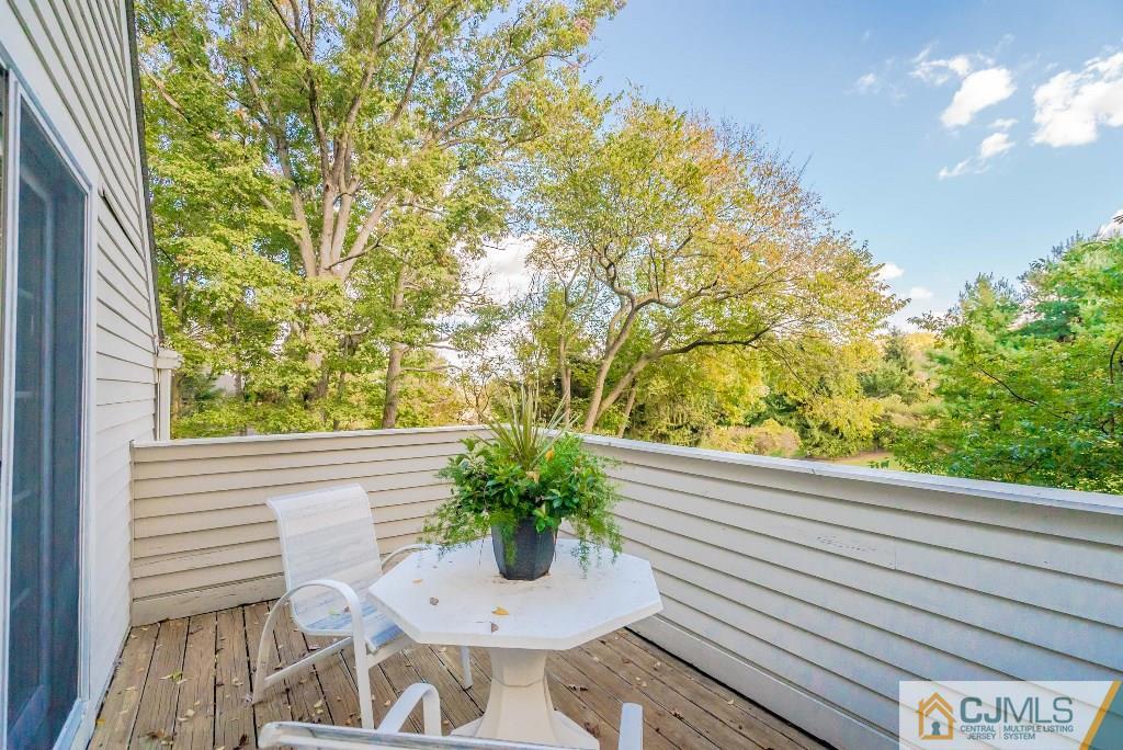 10 Fox Run Road Pennington, NJ 08534 - Photo 15 of 25 Gallery Image 15