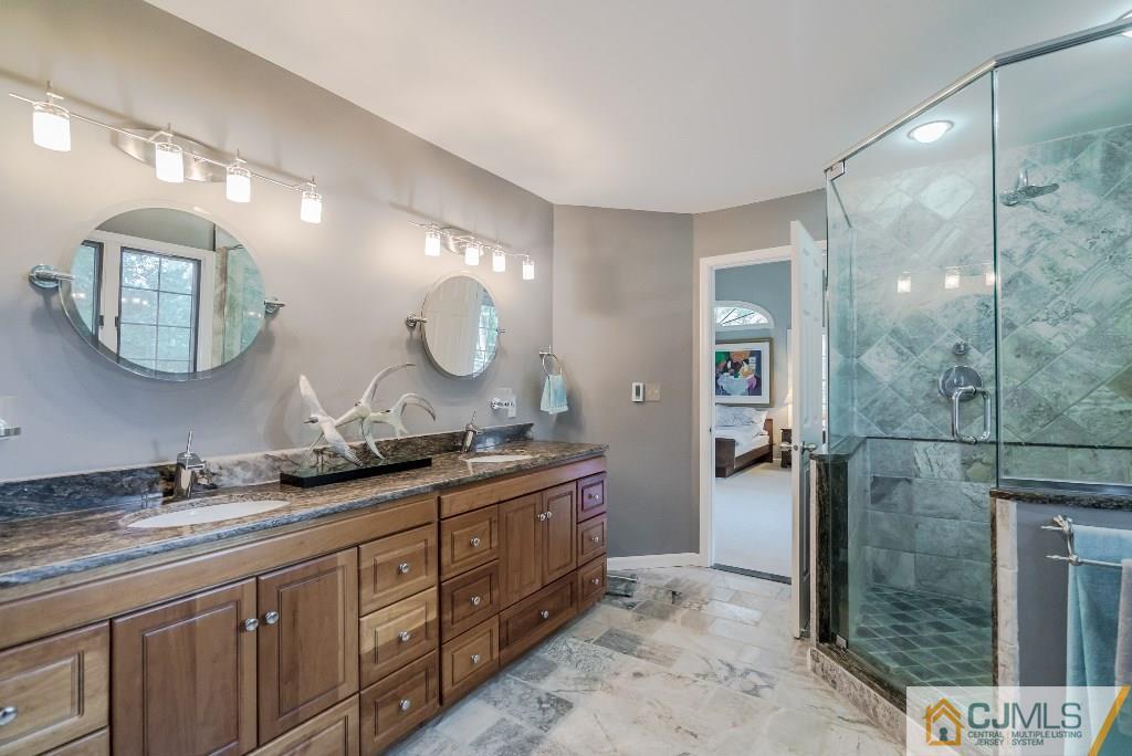 10 Fox Run Road Pennington, NJ 08534 - Photo 16 of 25 Gallery Image 16