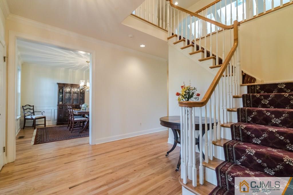 10 Fox Run Road Pennington, NJ 08534 - Photo 3 of 25 Gallery Image 3