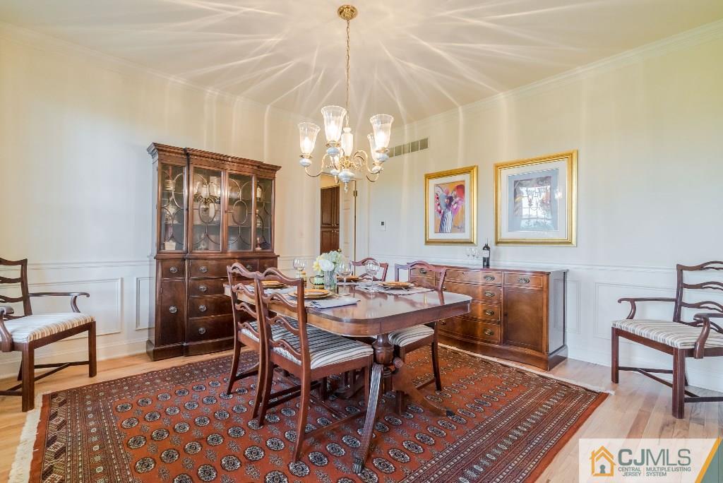 10 Fox Run Road Pennington, NJ 08534 - Photo 6 of 25 Gallery Image 6