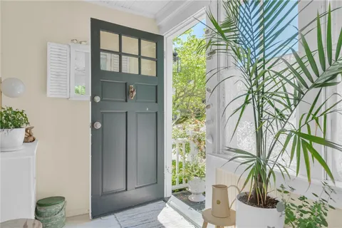 $999,000 | 21 2nd Street, Barrington, RI 02806