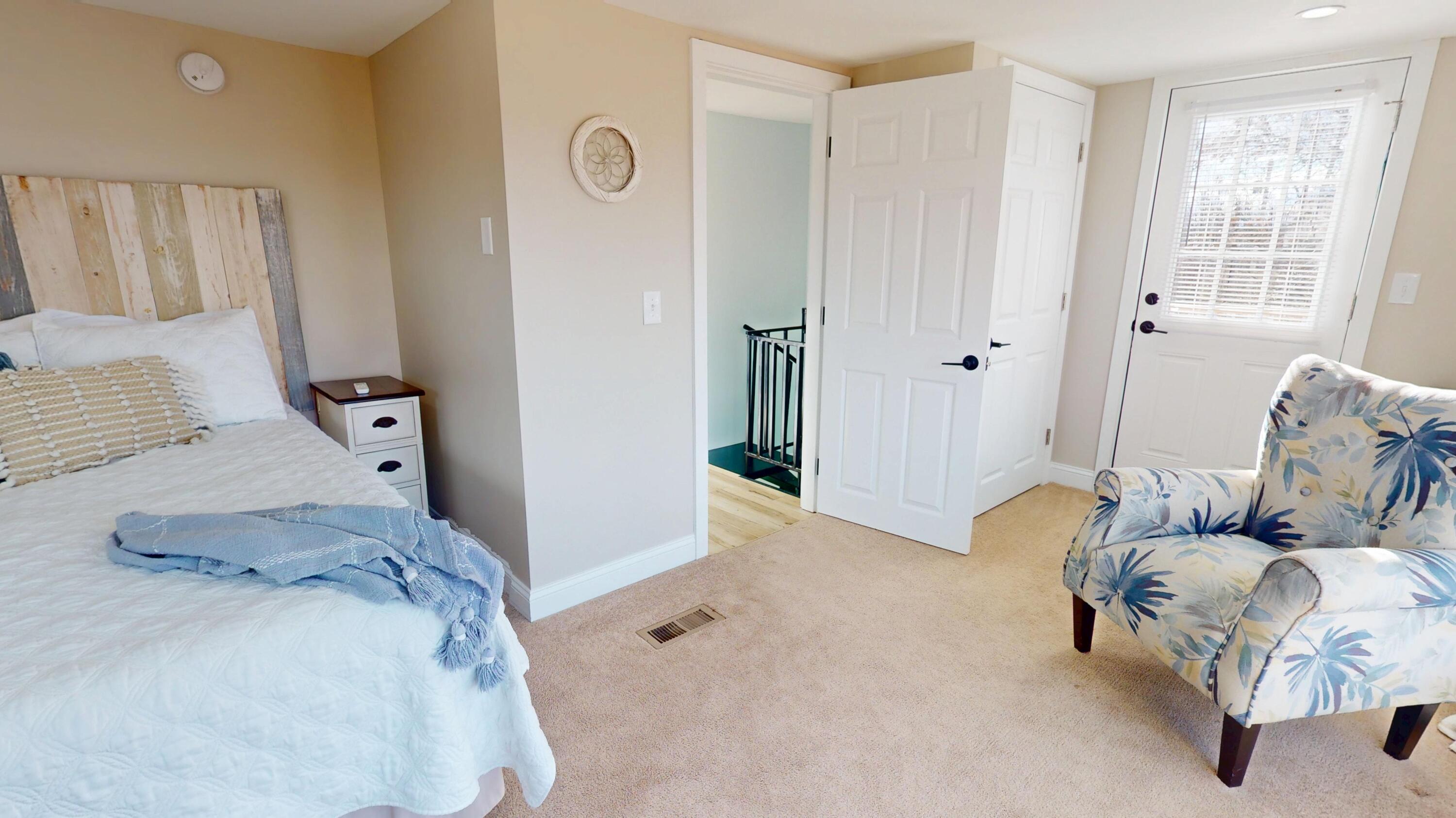 83 Orono Landing Road Orono, ME 04473 - Photo 28 of 42 24