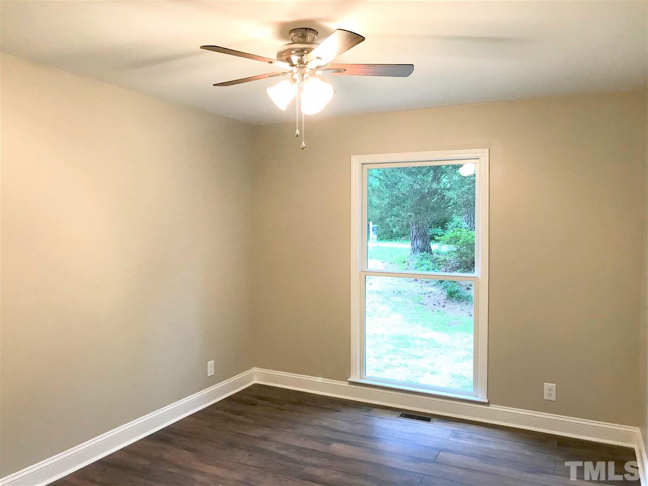 932 Bluestone Road Durham, NC 27713 - Photo 12 of 18 Great closet space, bright and spacious bedroom.