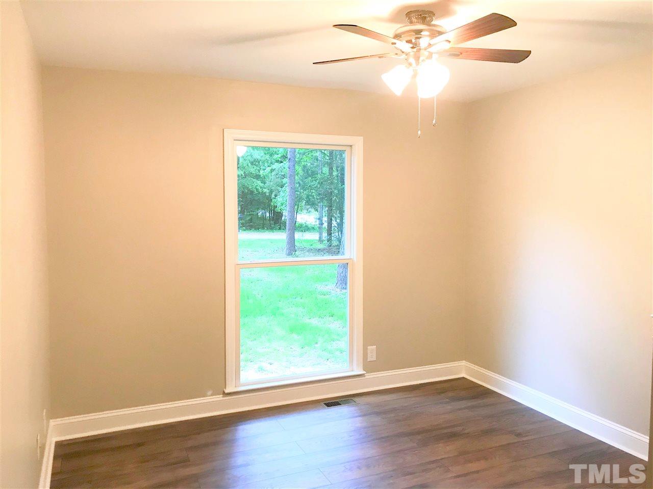 932 Bluestone Road Durham, NC 27713 - Photo 13 of 18 Great bright room with double closet doors--great space!