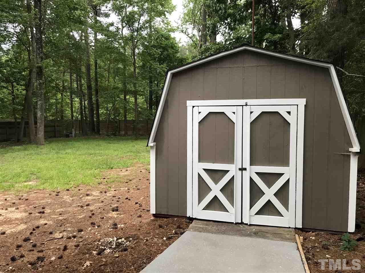 932 Bluestone Road Durham, NC 27713 - Photo 18 of 18 Gallery Image 18