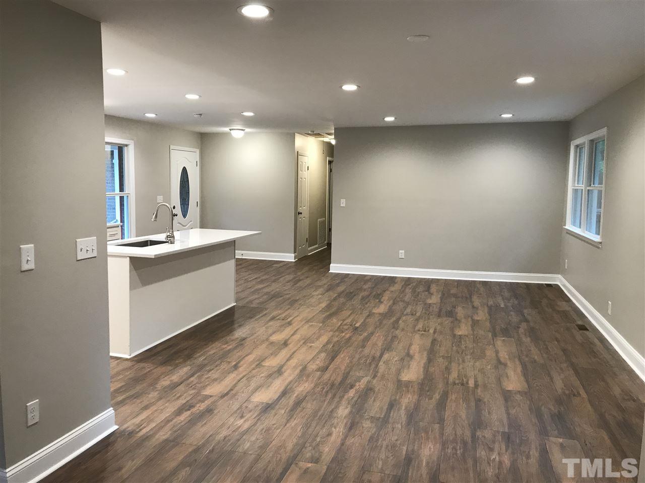 932 Bluestone Road Durham, NC 27713 - Photo 4 of 18 Gallery Image 4