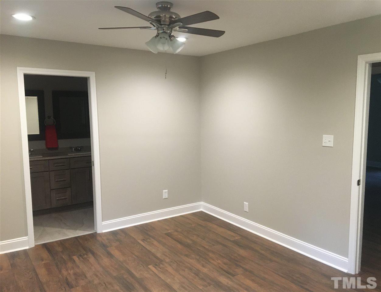 932 Bluestone Road Durham, NC 27713 - Photo 7 of 18 Gallery Image 7