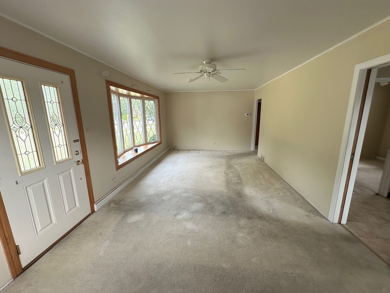 2402 Rohlwing Road Rolling Meadows, IL 60008 - Photo 10 of 12 Gallery Image 10