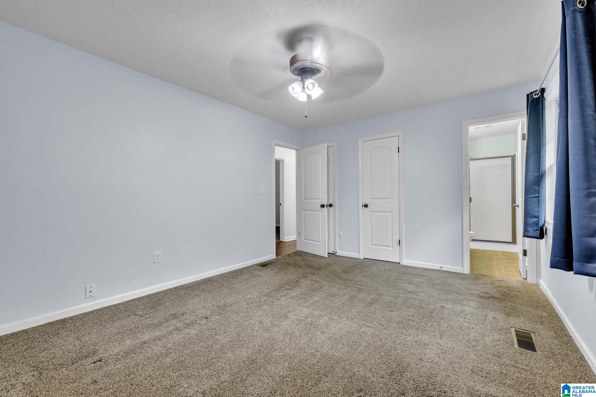 5356 Memory Lane Mount Olive, AL 35117 - Photo 20 of 32