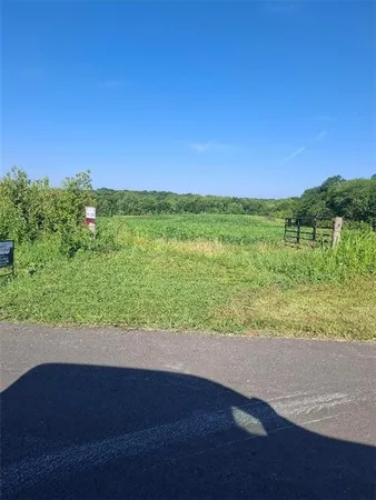 $379,900 | 7024 Southwest O Highway, Trimble, MO 64492