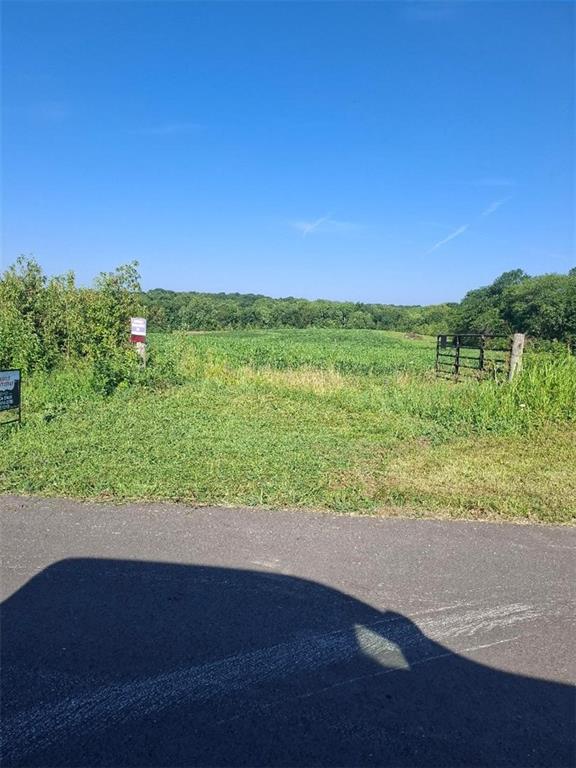 7024 Southwest O Highway Trimble, MO 64492 - Photo 1 of 2