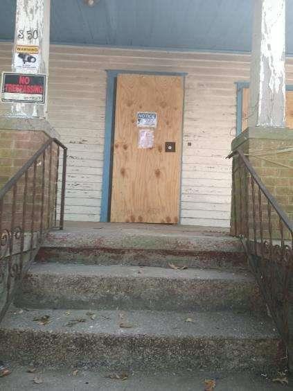 350 Willis Mill Road Southwest Atlanta, GA 30311 - Photo 5 of 27 Gallery Image 5