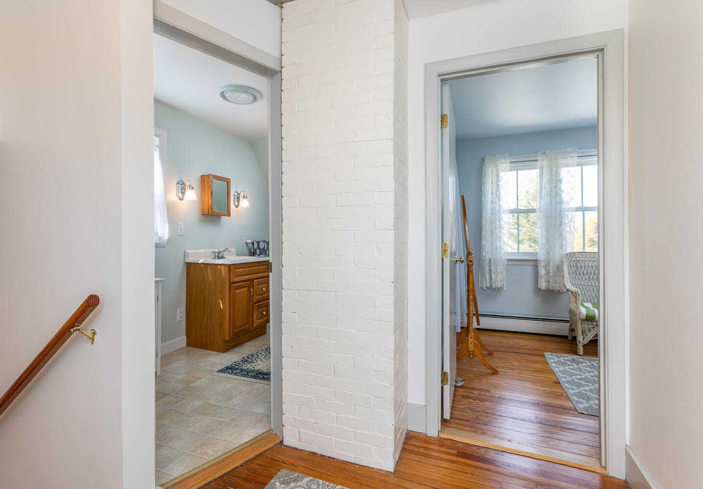 36 Frederick Road South Portland, ME 04106 - Photo 21 of 40 36 Frederick Rd South Portland-large-021