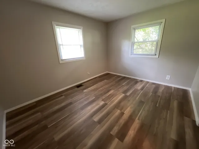 $1,600 | 521 Arthur Drive, Carmel, IN 46280