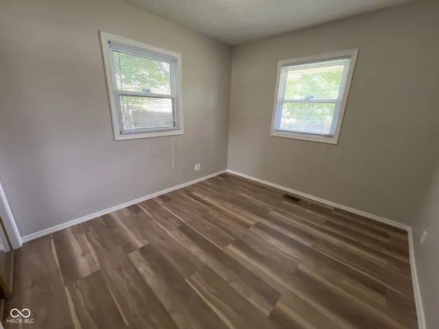 $1,600 | 521 Arthur Drive, Carmel, IN 46280