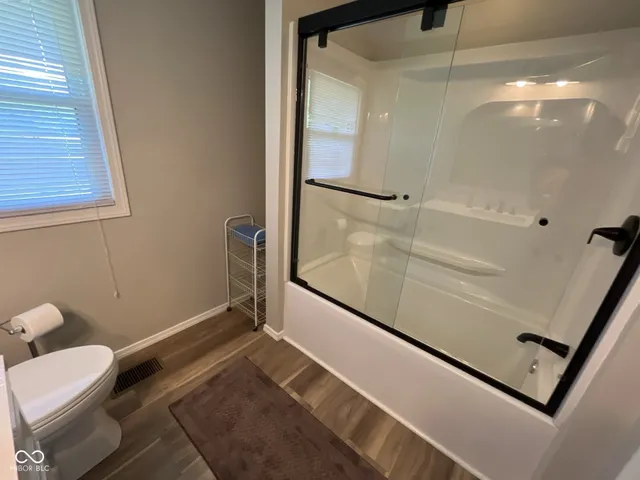 $1,600 | 521 Arthur Drive, Carmel, IN 46280