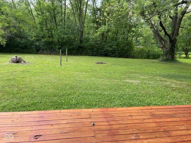 $1,600 | 521 Arthur Drive, Carmel, IN 46280