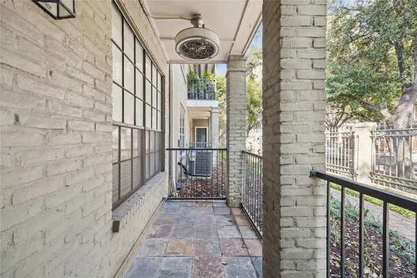 $250,000 | 2700 Revere Street, Unit 101, Houston, TX 77098