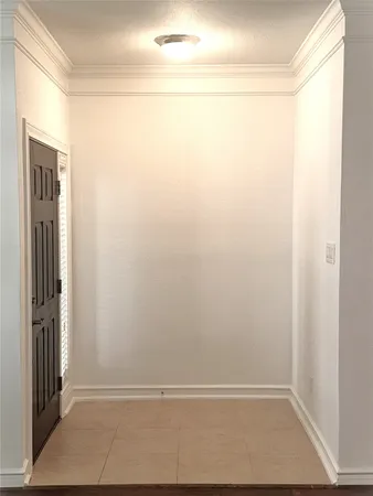 $250,000 | 2700 Revere Street, Unit 101, Houston, TX 77098