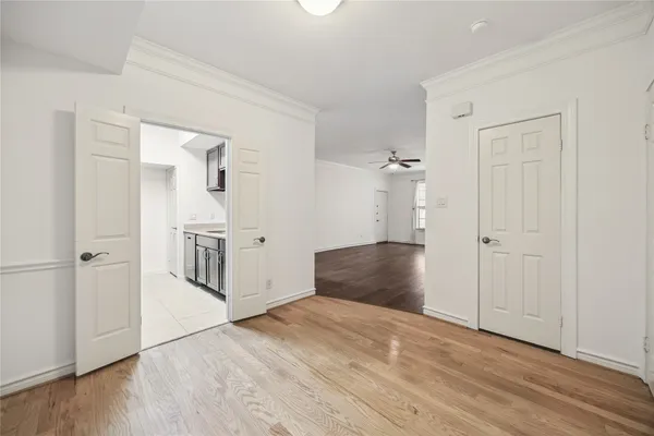 $250,000 | 2700 Revere Street, Unit 101, Houston, TX 77098