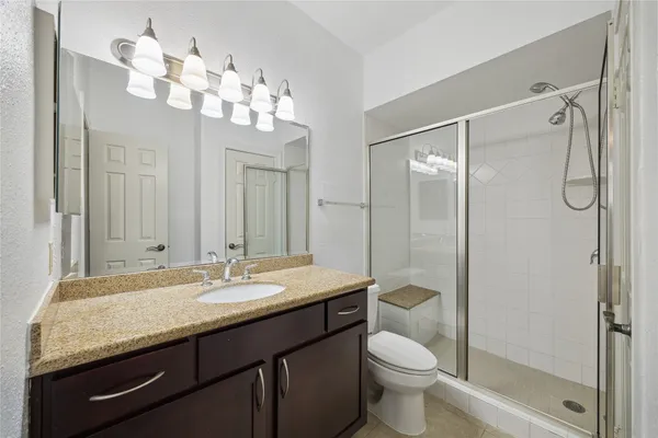 $250,000 | 2700 Revere Street, Unit 101, Houston, TX 77098