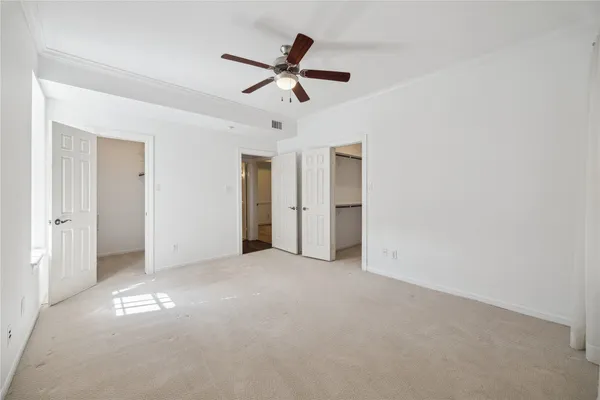 $250,000 | 2700 Revere Street, Unit 101, Houston, TX 77098