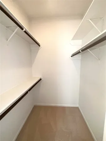 $250,000 | 2700 Revere Street, Unit 101, Houston, TX 77098