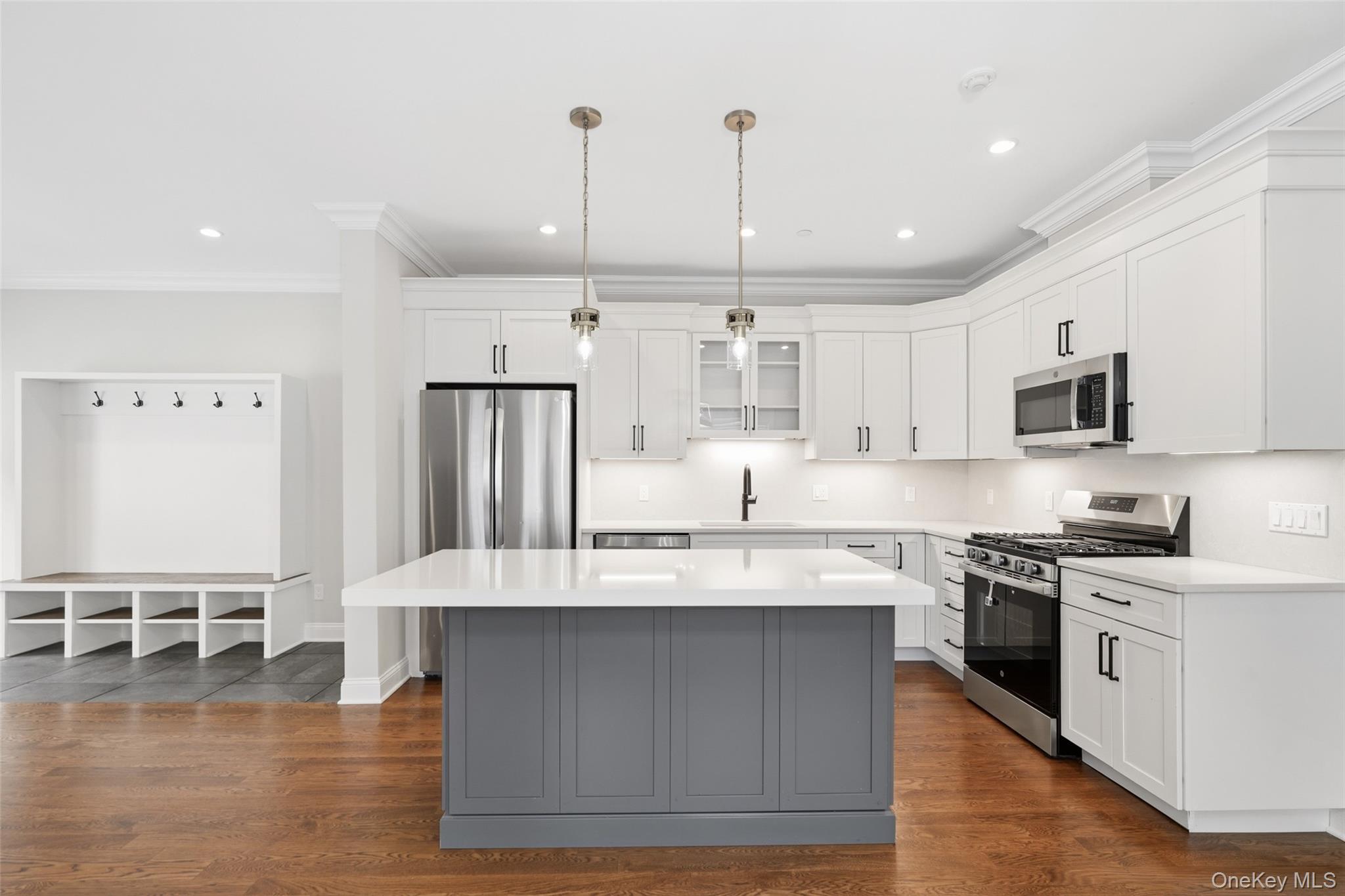 124 B Maple Avenue Rye, NY 10580 - Photo 4 of 33