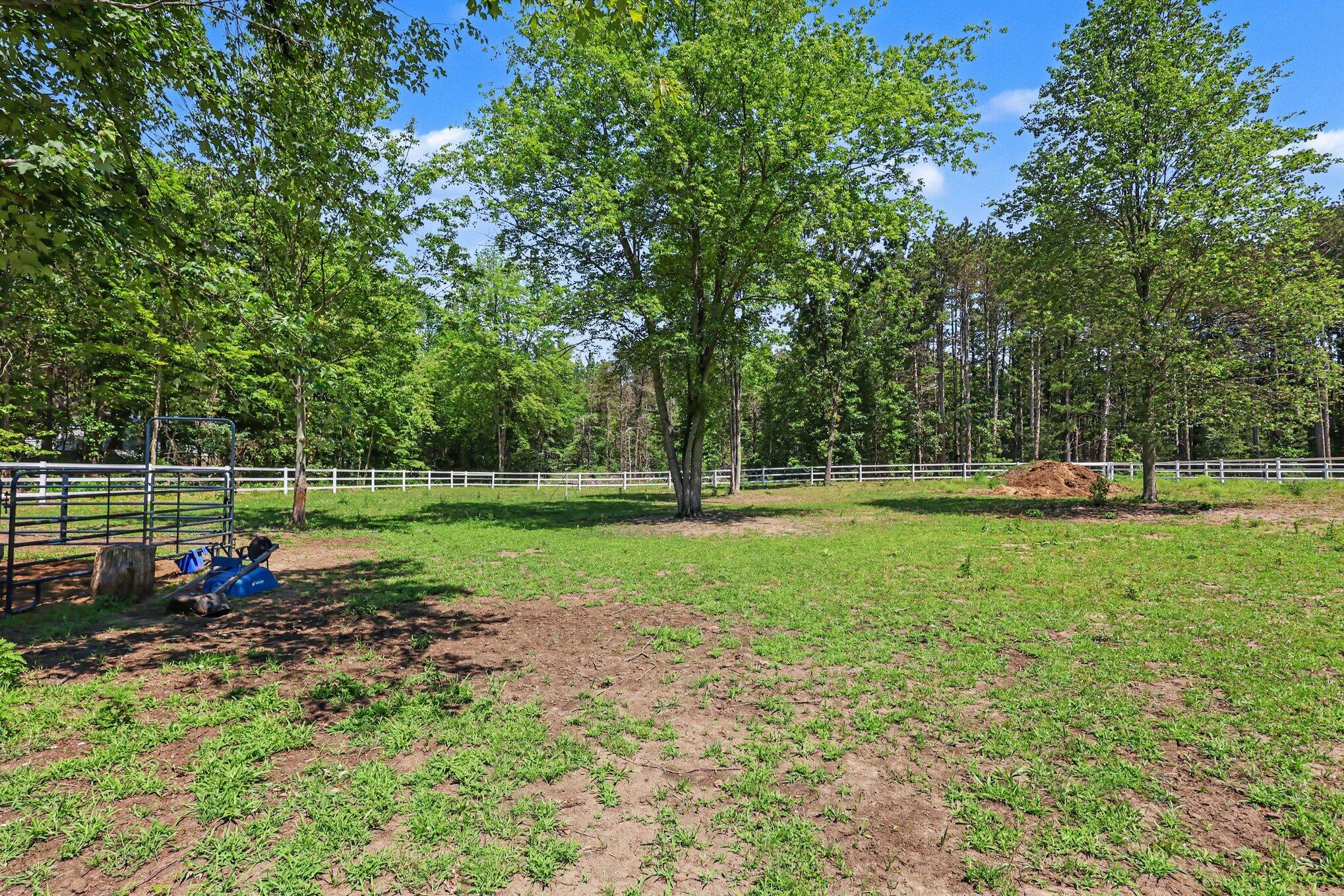 2932 South Maple Island Road Ravenna, MI 49451 - Photo 32 of 48 032_file_1531