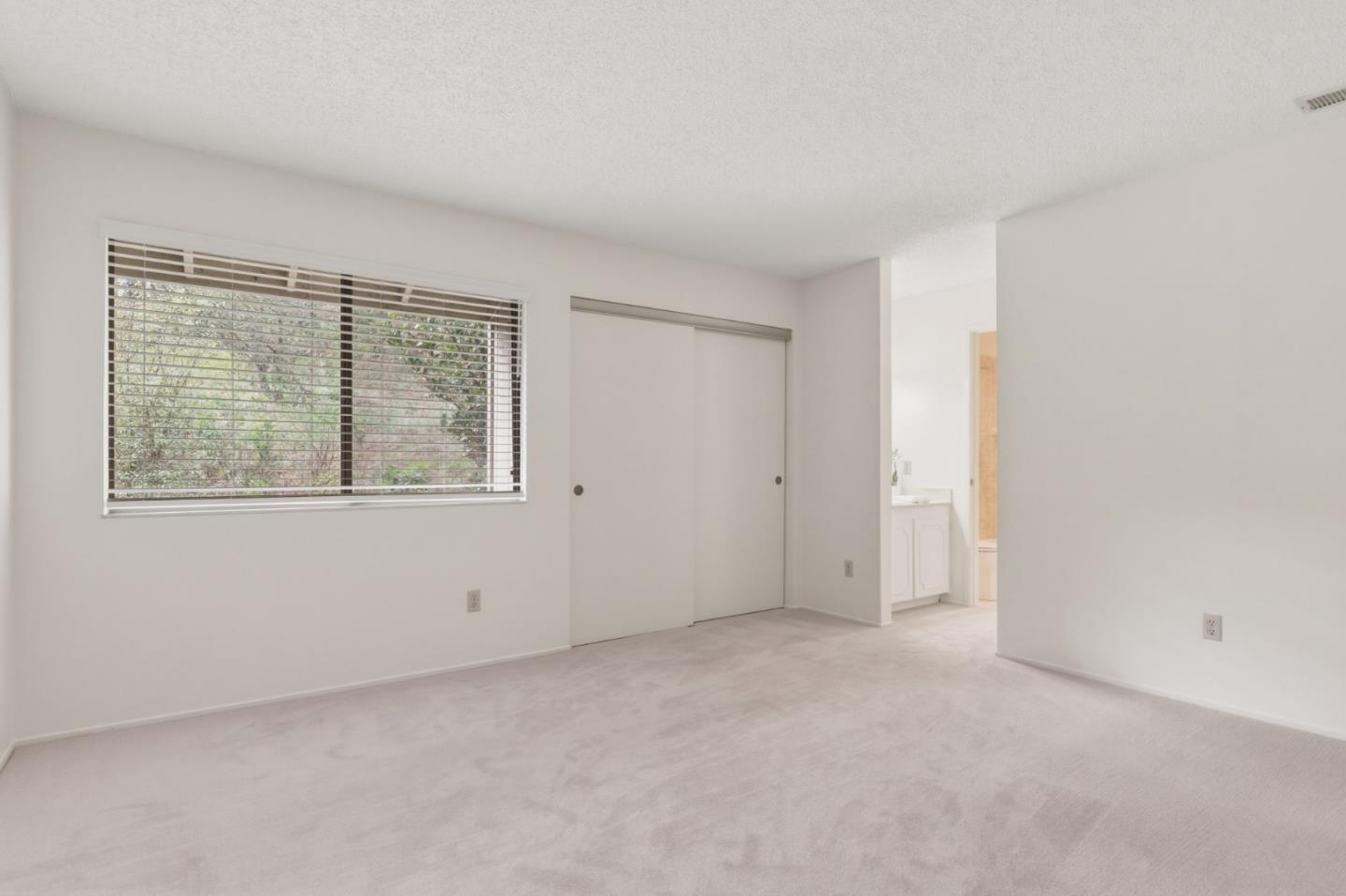 70 Forest Ridge Road, Unit 30 Monterey, CA 93940 - Photo 20 of 26 Gallery Image 20