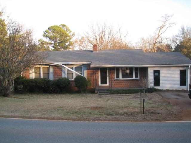 429 Mormon Church Road Seneca, SC 29678 - Photo 1 of 4 Gallery Image 1