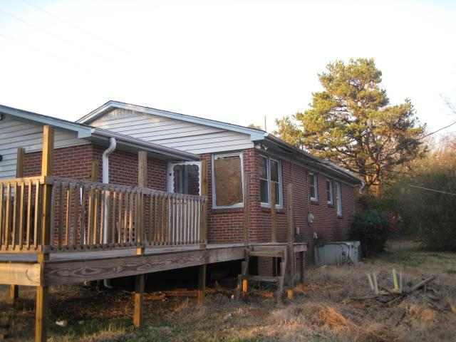 429 Mormon Church Road Seneca, SC 29678 - Photo 2 of 4 Gallery Image 2