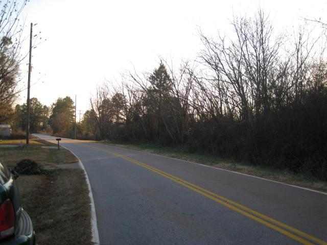 429 Mormon Church Road Seneca, SC 29678 - Photo 4 of 4 Gallery Image 4