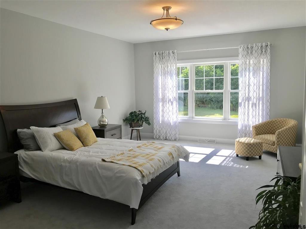 13 Sterling Ridge Road Albany, NY 12211 - Photo 13 of 20 Photo 13