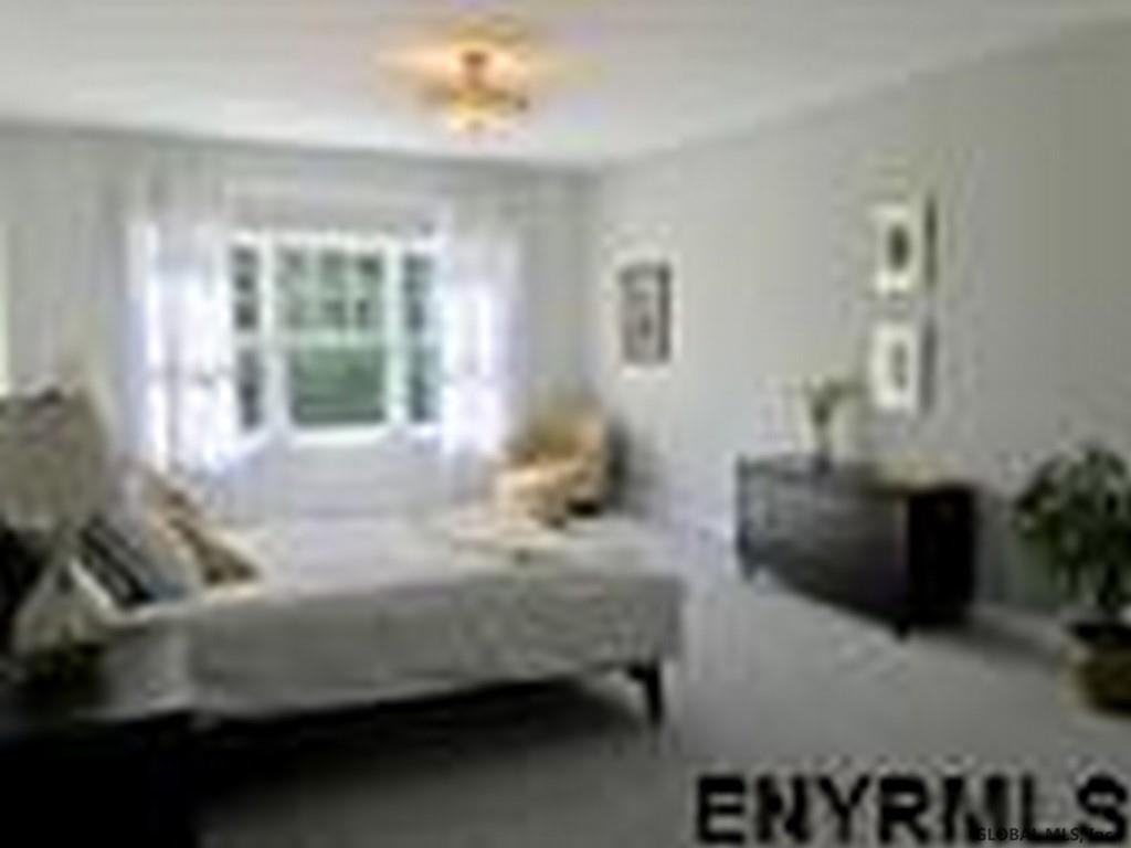 13 Sterling Ridge Road Albany, NY 12211 - Photo 14 of 20 Photo 14