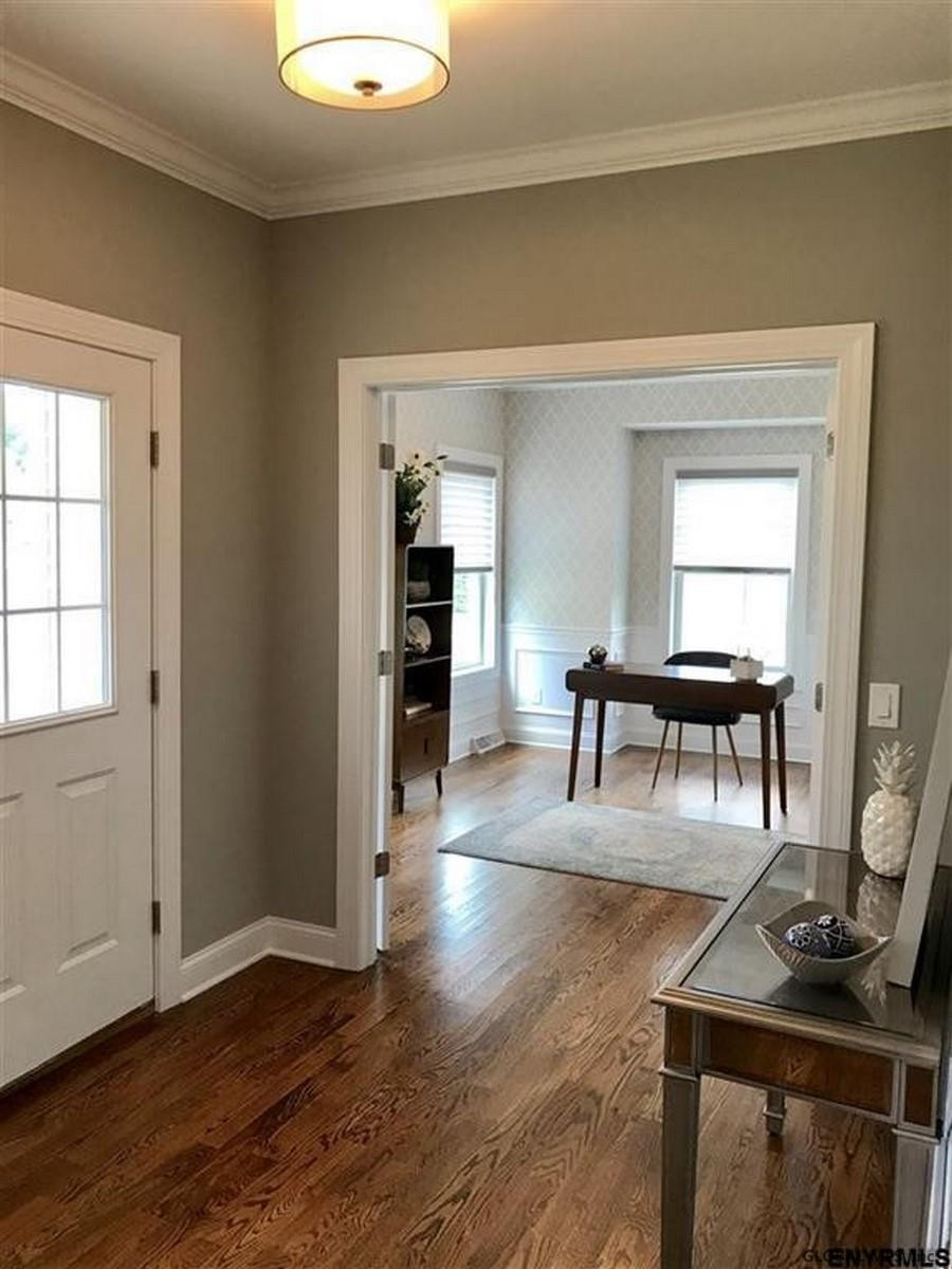 13 Sterling Ridge Road Albany, NY 12211 - Photo 9 of 20 Photo 9