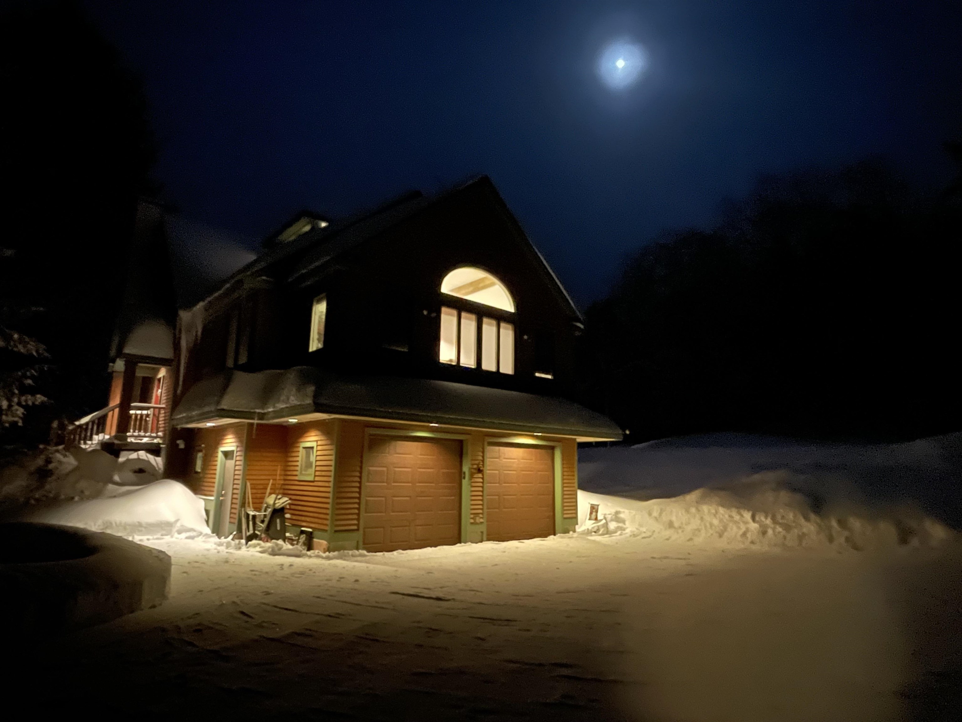265 Telefon Trail Killington, VT 05751 - Photo 55 of 57