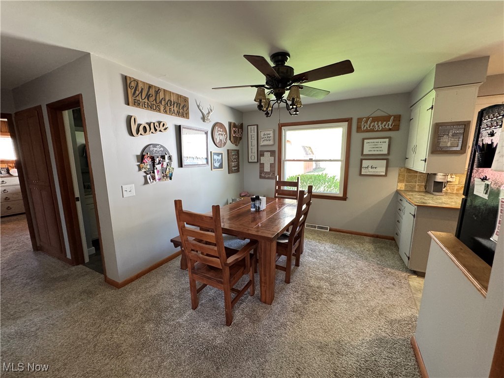 12200 Kile Road Chardon, OH 44024 - Photo 13 of 50 Gallery Image 13