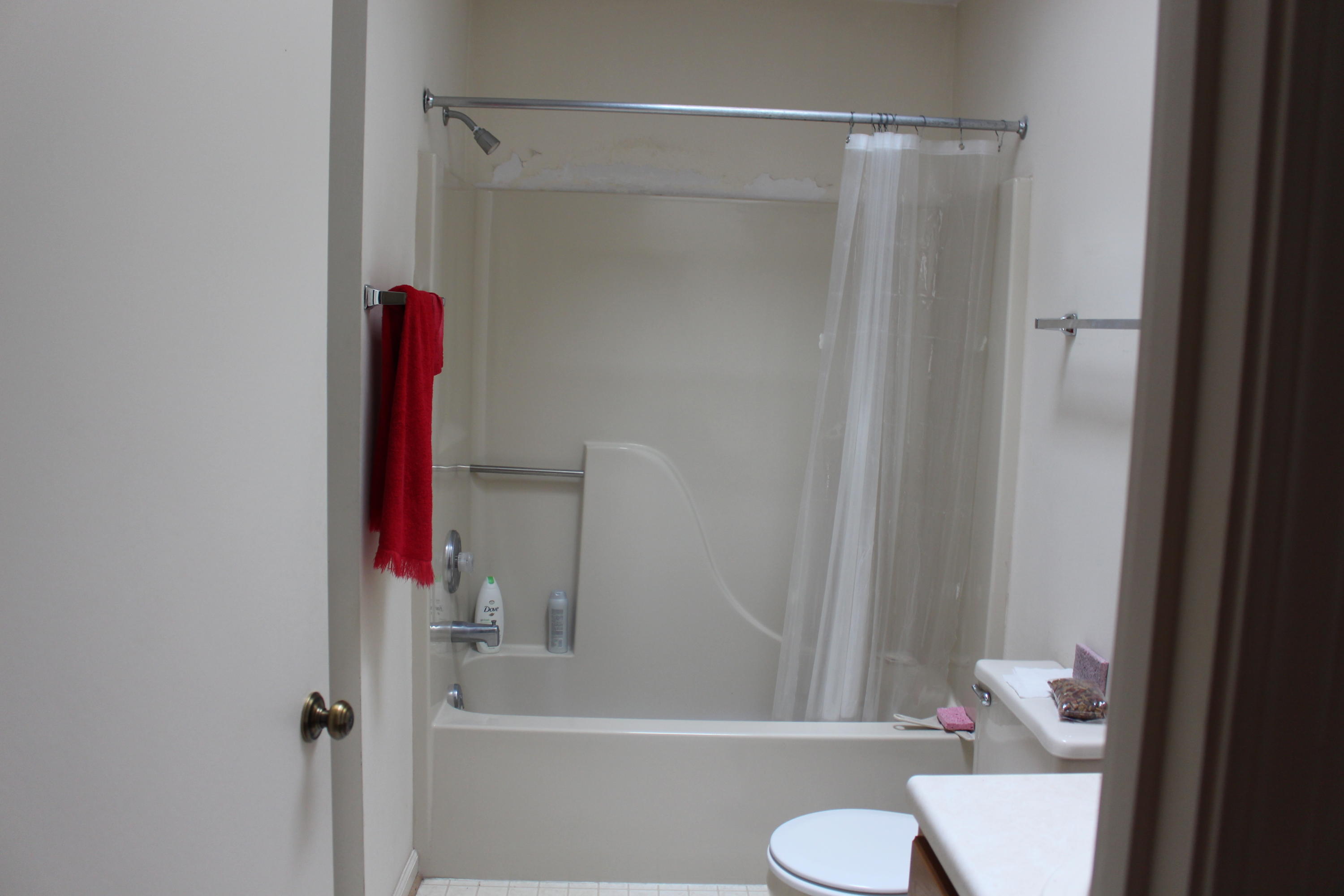 1103 Easton Road Salem, VA 24153 - Photo 20 of 29 IMG_7927