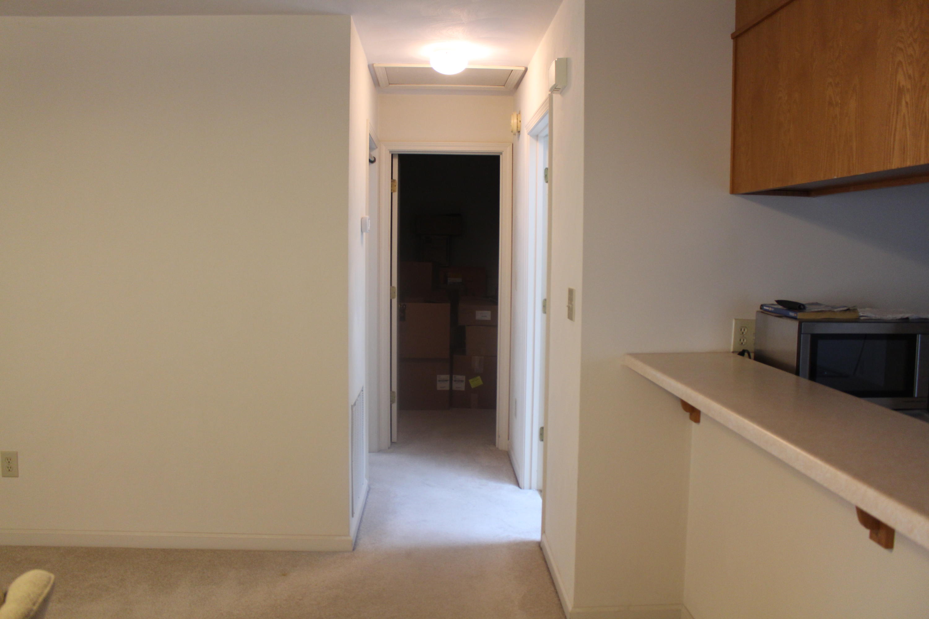 1103 Easton Road Salem, VA 24153 - Photo 21 of 29 IMG_7925