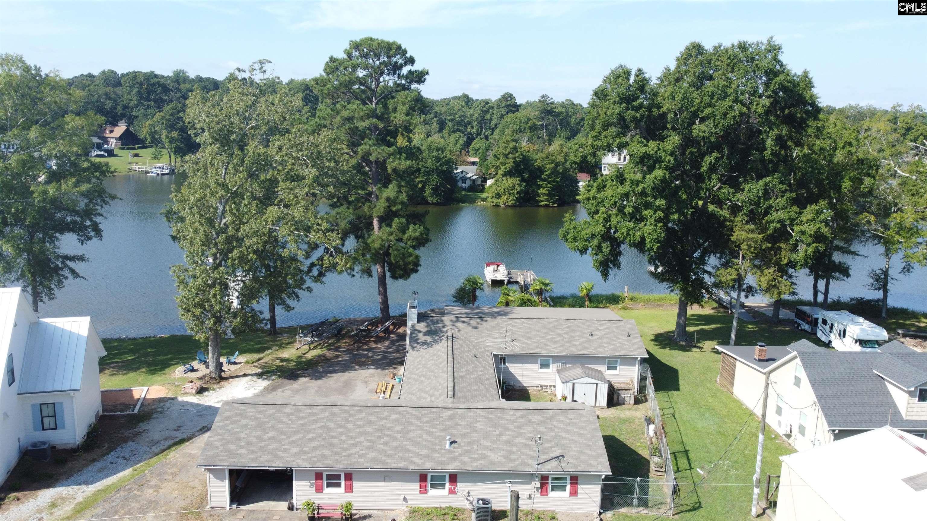 169 Holiday Acres Road Prosperity, SC 29127 - Photo 8 of 43