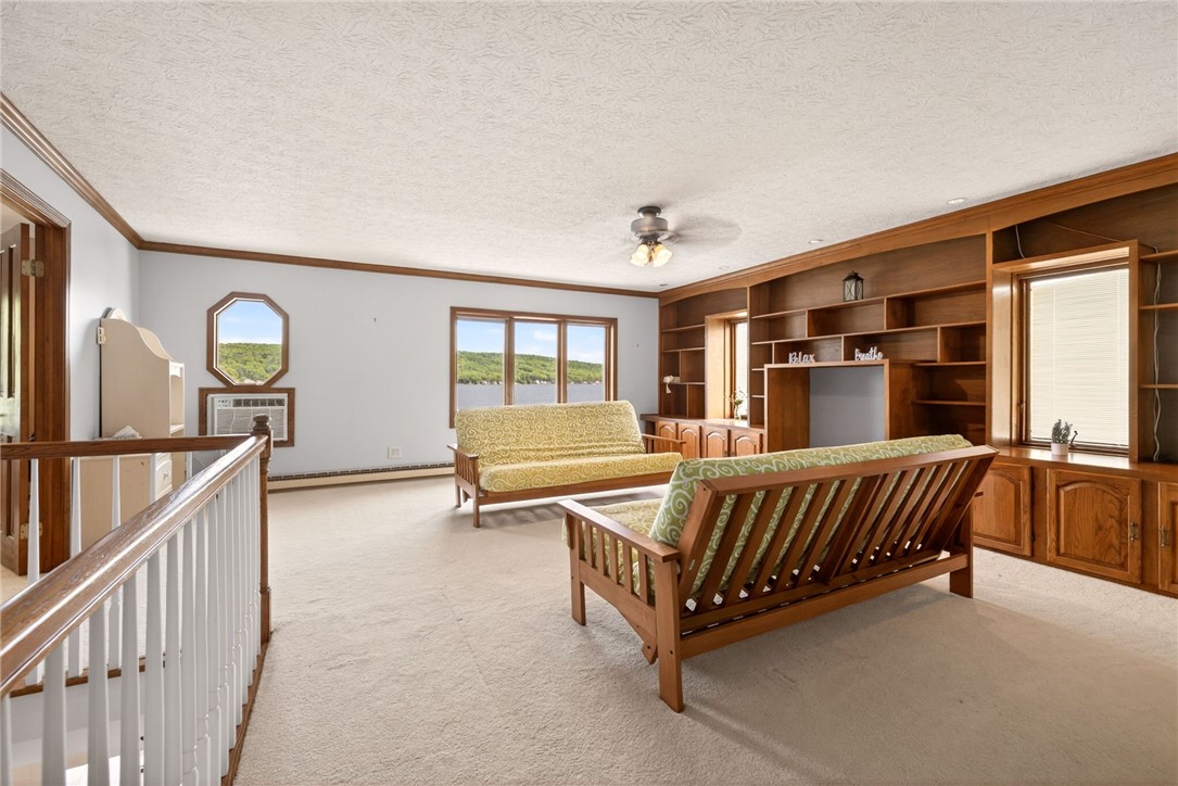 5603 West Lake Road Groveland, NY 14435 - Photo 31 of 48