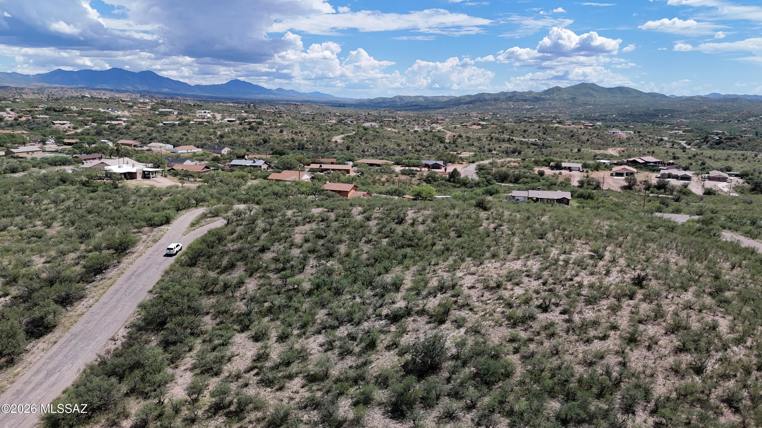 DJI_20260907132044_0401_D_1072PC