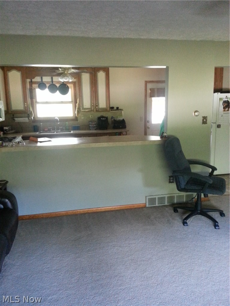 122 Arbor Road Northwest Minerva, OH 44657 - Photo 12 of 18 Gallery Image 12