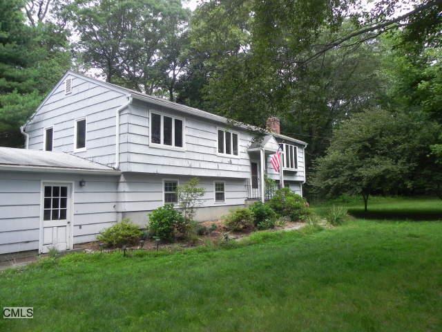 26 Geneva Road Norwalk, CT 06850 - Photo 1 of 1