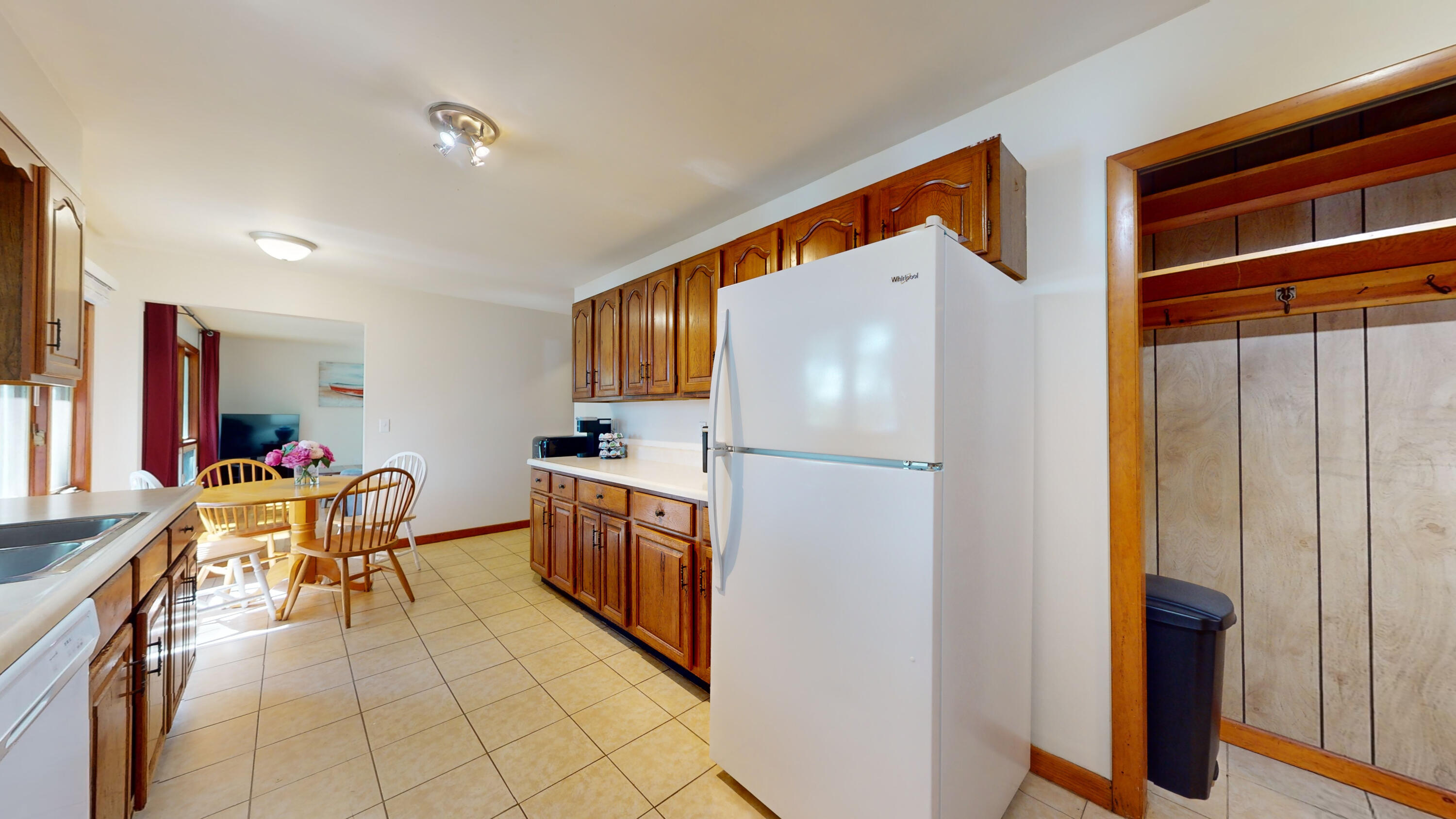 173 Narrows Pond Road Winthrop, ME 04364 - Photo 11 of 60 173-Narrow-Pond-Rd-Winthrop-ME-04364-090