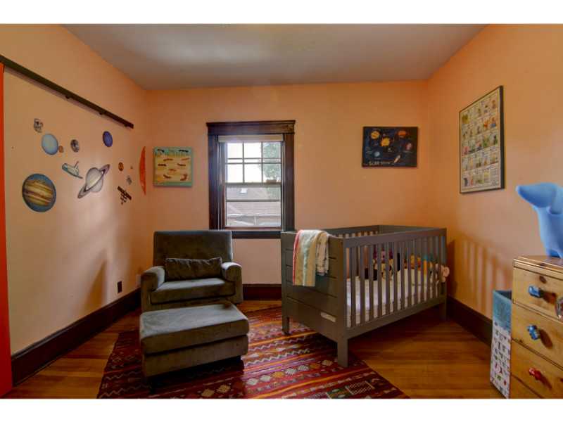 6 Progress Street Pawtucket, RI 02860 - Photo 14 of 24 Bedroom.